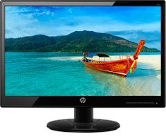  Màn Hình Hp 19ka 18.5 Inch T3u82aa 