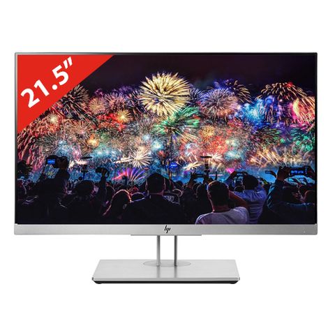 Màn Hình Hp 21.5 Inch Elitedisplay E223