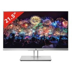  Màn Hình Hp 21.5 Inch Elitedisplay E223 