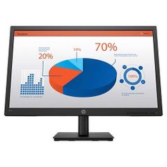  Màn Hình Hp 21.5 Inch Fhd V220 4cj27aa 