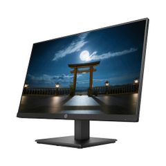 Màn Hình Hp 23.8 Inch 5qg35aa 