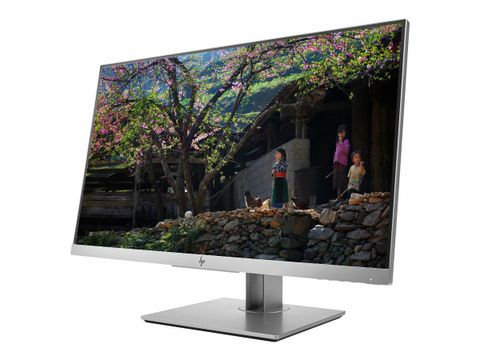 Màn Hình Hp 23.8 Inch Elitedisplay E243