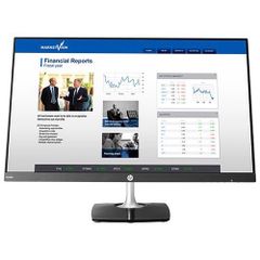  Màn Hình Hp 23.8 Inch Fhd N240h 2mw69aa 