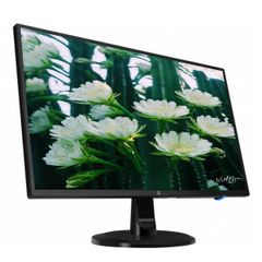  Màn Hình Hp 23.8 Inch N246v 