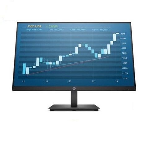 Màn Hình Hp 23.8 Inch P244 5qg35aa