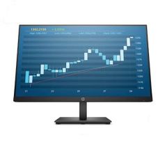  Màn Hình Hp 23.8 Inch P244 5qg35aa 