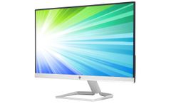  Màn Hình Hp 23 Inch 23f 