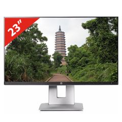  Màn Hình Hp 23 Inch Elite E230t 