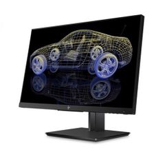  Màn Hình Hp 23 Inch Fhd Z23n G2 