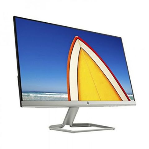 Màn Hình Hp 23f (3ak97aa) 23 Inch Fhd 75hz