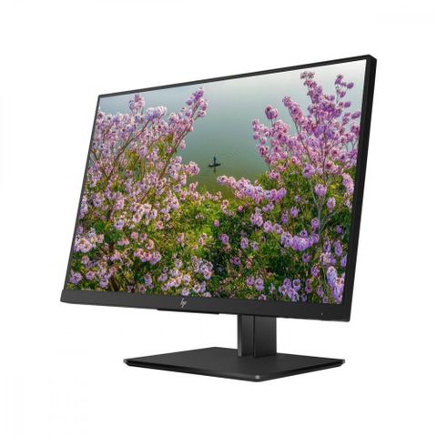 Màn Hình Hp 24 Inch 1js08a4