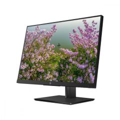  Màn Hình Hp 24 Inch 1js08a4 