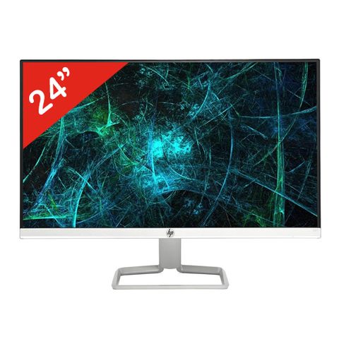 Màn Hình Hp 24 Inch 24f 3al28aa