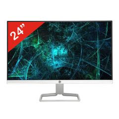  Màn Hình Hp 24 Inch 24f 3al28aa 