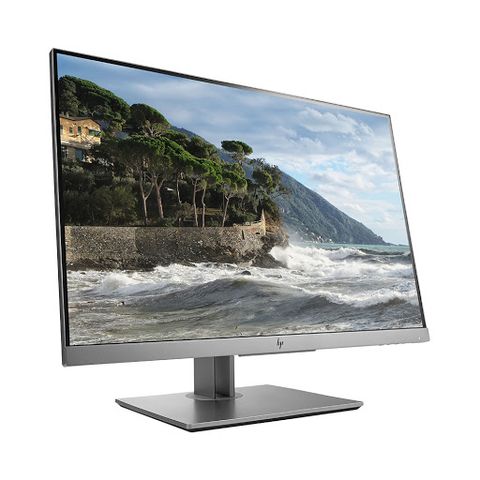 Màn Hình Hp 24 Inch Elitedisplay E243i