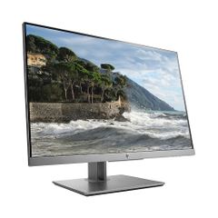  Màn Hình Hp 24 Inch Elitedisplay E243i 