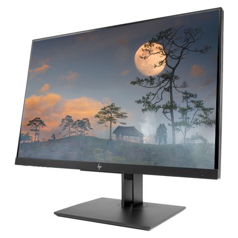Màn Hình Hp 24 Inch Z24n G2