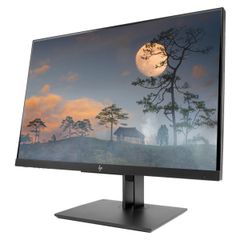  Màn Hình Hp 24 Inch Z24n G2 