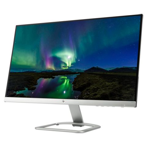 Màn Hình Hp 24es T3m79aa Led Ips 23.8 Inch