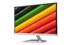  Màn Hình Hp 25 Inch 25f 