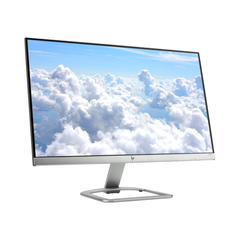  Màn Hình Hp 25 Inch Fhd 25er T3m85aa 