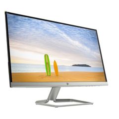  Màn Hình Hp 25f (3al43aa) 25inch Fhd 60hz 