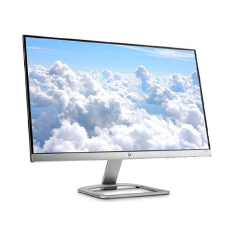 Màn Hình Hp 27 Inch Fhd 27es T3m87aa