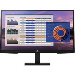  Màn Hình Hp 27 Inch Fhd P27h G4 7vh95aa 