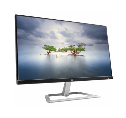 Màn Hình Hp 27 Inch N270 Y6p11aa