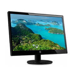  Màn Hình Hp  21.5 Inch Fhd Tn 22kd T3u88aa 