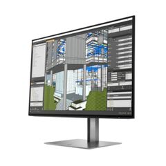  Màn Hình Hp Display Z24n G3 1c4z5aa 