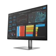  Màn Hình Hp Display Z27q G3 1c4z7aa 