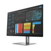Màn Hình Hp Display Z27q G3 1c4z7aa