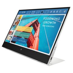  Màn Hình Hp E14 G4 1b065aa 14 Inch Fhd Ips 