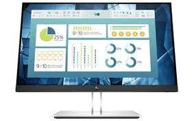 Màn Hình Hp E22 G4 9vh72aa 21.5 Inch
