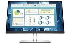  Màn Hình Hp E22 G4 9vh72aa 21.5 Inch 