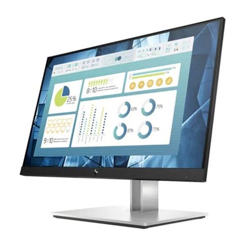 Màn Hình Hp E22 G4 9vh72aa 21.5 Inch Fhd Ips