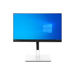  Màn hình HP E22 G4 9VH72AA 21.5 inch IPS FHD 60Hz 