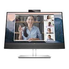  Màn Hình Hp E24mv G4 169l0aa 23.8 Inch 