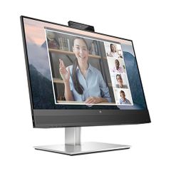  Màn Hình Hp E24mv G4 169l0aa 23.8 Inch Fhd Ips 