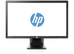  Màn Hình Hp Elite E231 Led - 23 Inch 