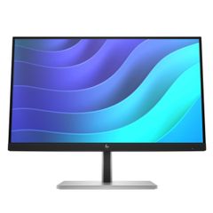  Màn Hình Hp Elitedisplay E22 G5 6n4e8aa 