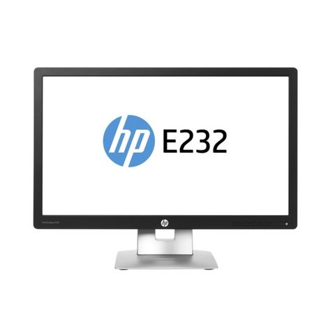 Màn Hình Hp Elitedisplay E232