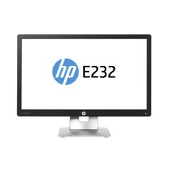  Màn Hình Hp Elitedisplay E232 