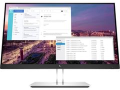  Màn Hình Hp Elitedisplay E23 G4 23.0inch 9vf96aa 