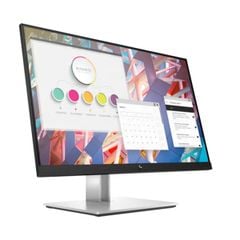  Màn Hình Hp Elitedisplay E24 G4 9vf99aa 