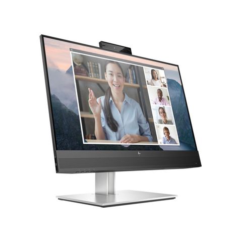 Màn Hình Hp Elitedisplay E24mv G4 169l0aa