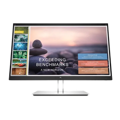  Màn Hình Hp Elitedisplay E24t 9vh85aa 
