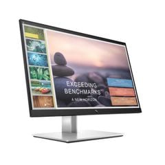  Màn Hình Hp Elitedisplay E24t G4 9vh85aa 