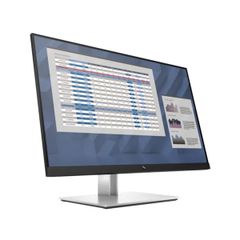  Màn Hình Hp Elitedisplay E27 G4 9vg71aa 